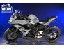 2018 Kawasaki Ninja 650 ABS for sale 201318723
