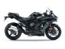 2018 Kawasaki Ninja H2 SX for sale 201262866