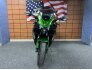 2018 Kawasaki Ninja H2 SX SE for sale 201283794