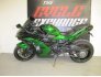2018 Kawasaki Ninja H2 for sale 201284839