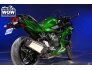 2018 Kawasaki Ninja H2 SX SE for sale 201287178