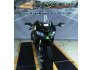 2018 Kawasaki Ninja ZX-10R SE for sale 201243775
