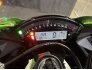2018 Kawasaki Ninja ZX-10R for sale 201279111