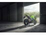 2018 Kawasaki Ninja ZX-10R for sale 201295622