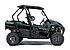2018 Kawasaki Teryx for sale 200550367