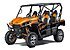 2018 Kawasaki Teryx4 for sale 200647295