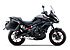 2018 Kawasaki Versys 650 ABS for sale 200515312