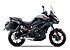 2018 Kawasaki Versys 650 ABS for sale 200620234