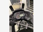 Thumbnail Photo 13 for 2018 Kawasaki Versys 1000 LT