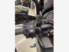 Thumbnail Photo 12 for 2018 Kawasaki Versys 1000 LT
