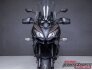 2018 Kawasaki Versys 650 ABS for sale 201216798