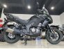2018 Kawasaki Versys for sale 201298328