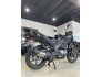 2018 Kawasaki Versys for sale 201298328