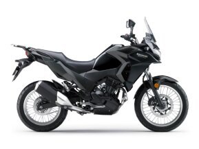 2018 Kawasaki Versys X-300 ABS for sale 201302265