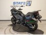 2018 Kawasaki Versys 1000 LT for sale 201304965
