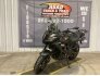 2018 Kawasaki Versys for sale 201305223