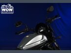 Thumbnail Photo undefined for 2018 Kawasaki Vulcan 650