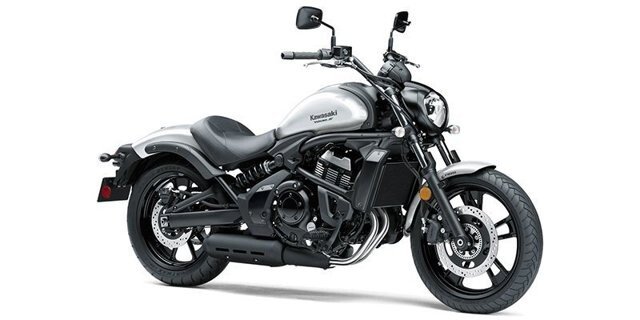 2018 kawasaki vulcan s for online sale