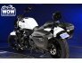 2018 Kawasaki Vulcan 650 ABS for sale 201347748