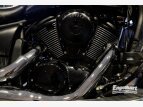 Thumbnail Photo 13 for 2018 Kawasaki Vulcan 900 Classic