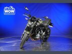 Thumbnail Photo 2 for 2018 Kawasaki Z650 ABS