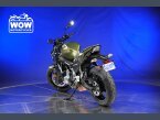 Thumbnail Photo 5 for 2018 Kawasaki Z650 ABS