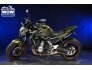 2018 Kawasaki Z650 for sale 201293799
