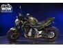 2018 Kawasaki Z650 for sale 201334716