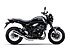 2018 Kawasaki Z900 RS for sale 200520411
