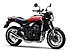 2018 Kawasaki Z900 RS for sale 200535154