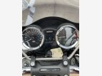 Thumbnail Photo 15 for 2018 Kawasaki Z900 RS