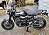 2018 Kawasaki Z900 RS for sale 200842841