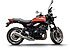 2018 Kawasaki Z900 RS for sale 200868555