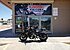 2018 Kawasaki Z900 ABS for sale 200918990