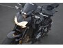 2018 Kawasaki Z900 for sale 201218593