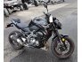 2018 Kawasaki Z900 ABS for sale 201224863