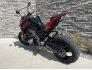 2018 Kawasaki Z900 ABS for sale 201279769