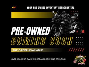 2018 Kawasaki Z900 RS for sale 201623822