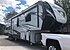 2018 Keystone Avalanche for sale 300201379