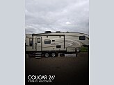 2018 Keystone Cougar for sale 300468730