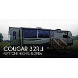 2018 Keystone Cougar for sale 300327108