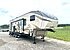 2018 Keystone Cougar for sale 300328908