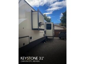 2018 Keystone Cougar for sale 300347671