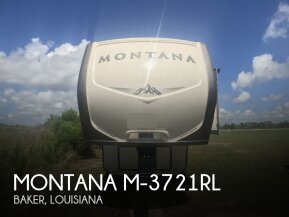 2018 Keystone Montana for sale 300350889