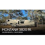 2018 Keystone Montana for sale 300380958
