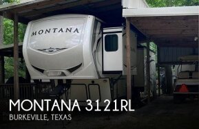 2018 Keystone Montana for sale 300434209