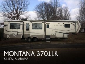 2018 Keystone Montana for sale 300436725