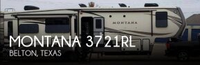 2018 Keystone Montana 3721RL for sale 300451888