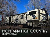 2018 Keystone Montana for sale 300498714