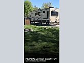 2018 Keystone Montana for sale 300510249